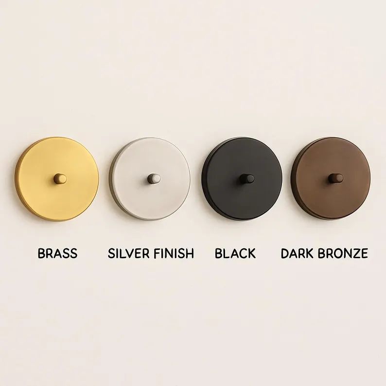 Frosted Glass Pendant Lights Modern Fall Decor