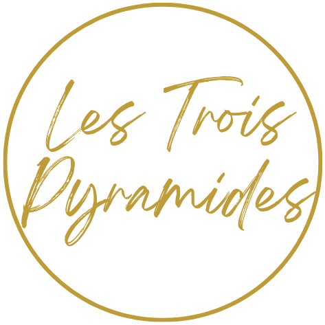 Bronze Bubble Modern Glass Pendant Light