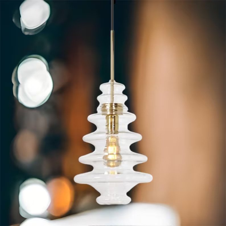light fixture