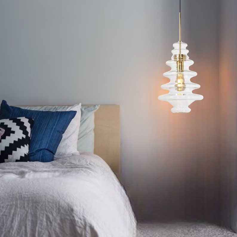 light fixture