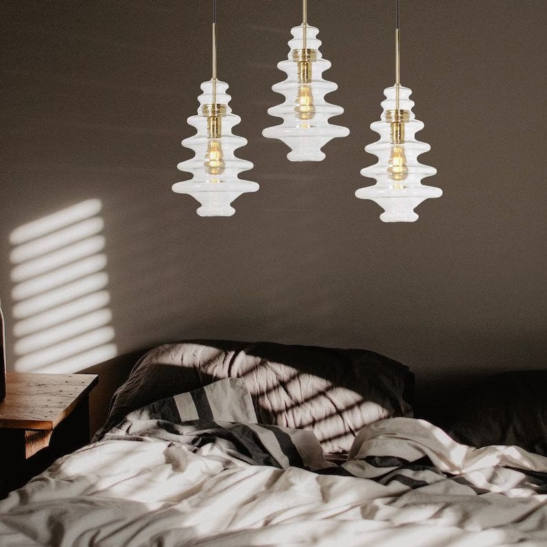 light fixture