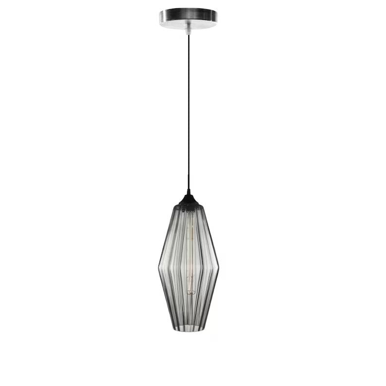 ceiling light