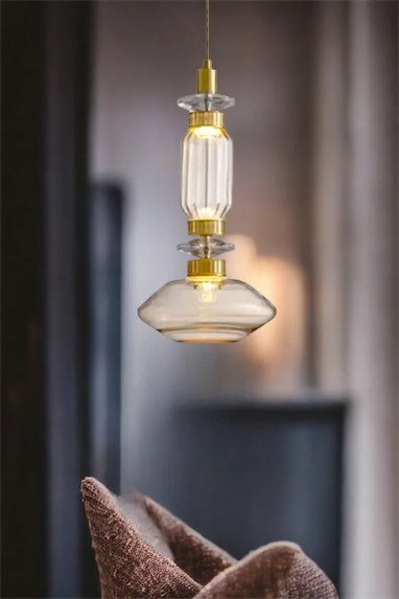light fixture