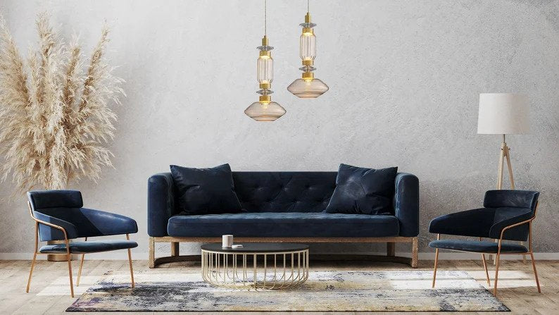 light fixture