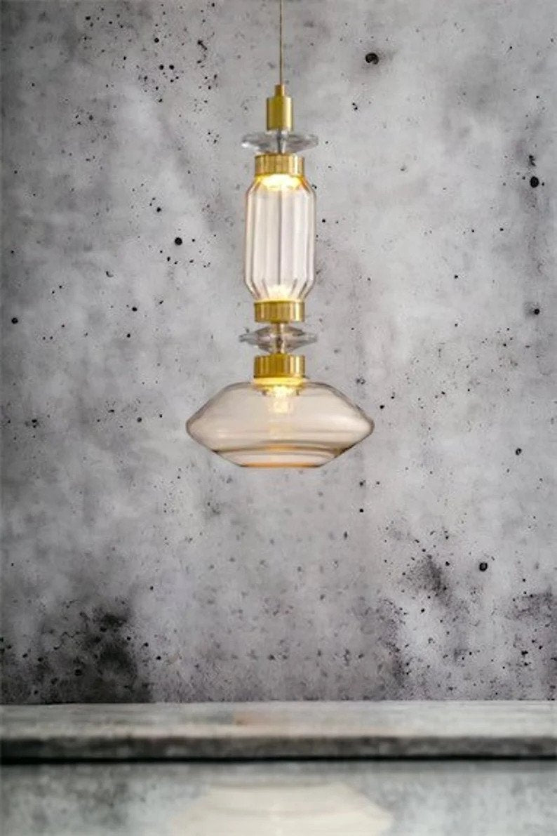 light fixture