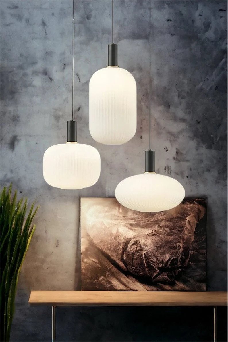 kitchen island light
