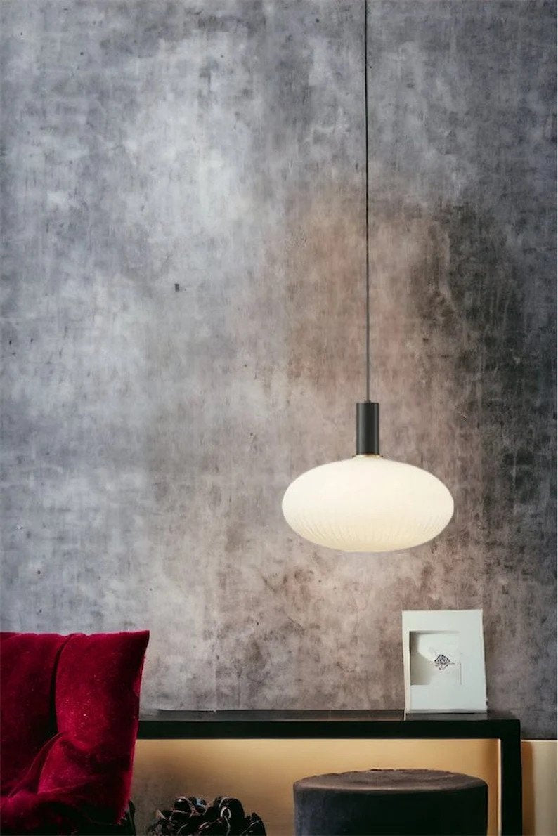 kitchen island light