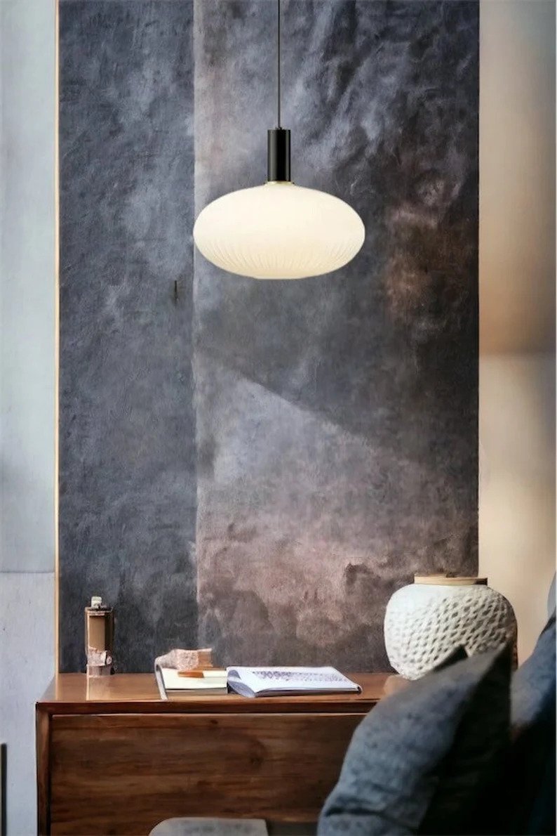 kitchen island light