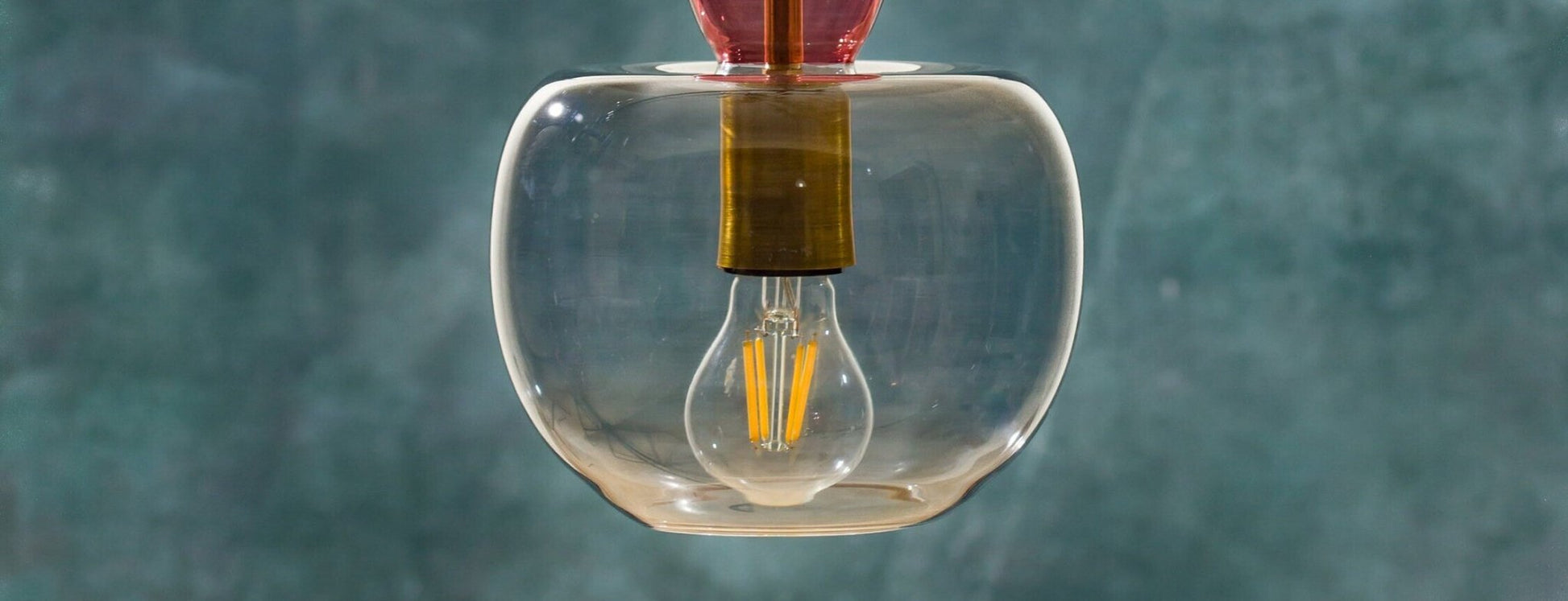 Pendant Lighting for Home - Les Trois Pyramides