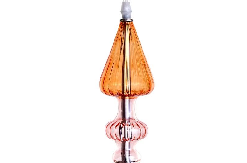 Pendant Lights for Home Decor | Hanging Lights for Kitchen Islands | Office Decor Lighting | Light Fixture for Room Decor | Pendant Lighting - Les Trois Pyramides
