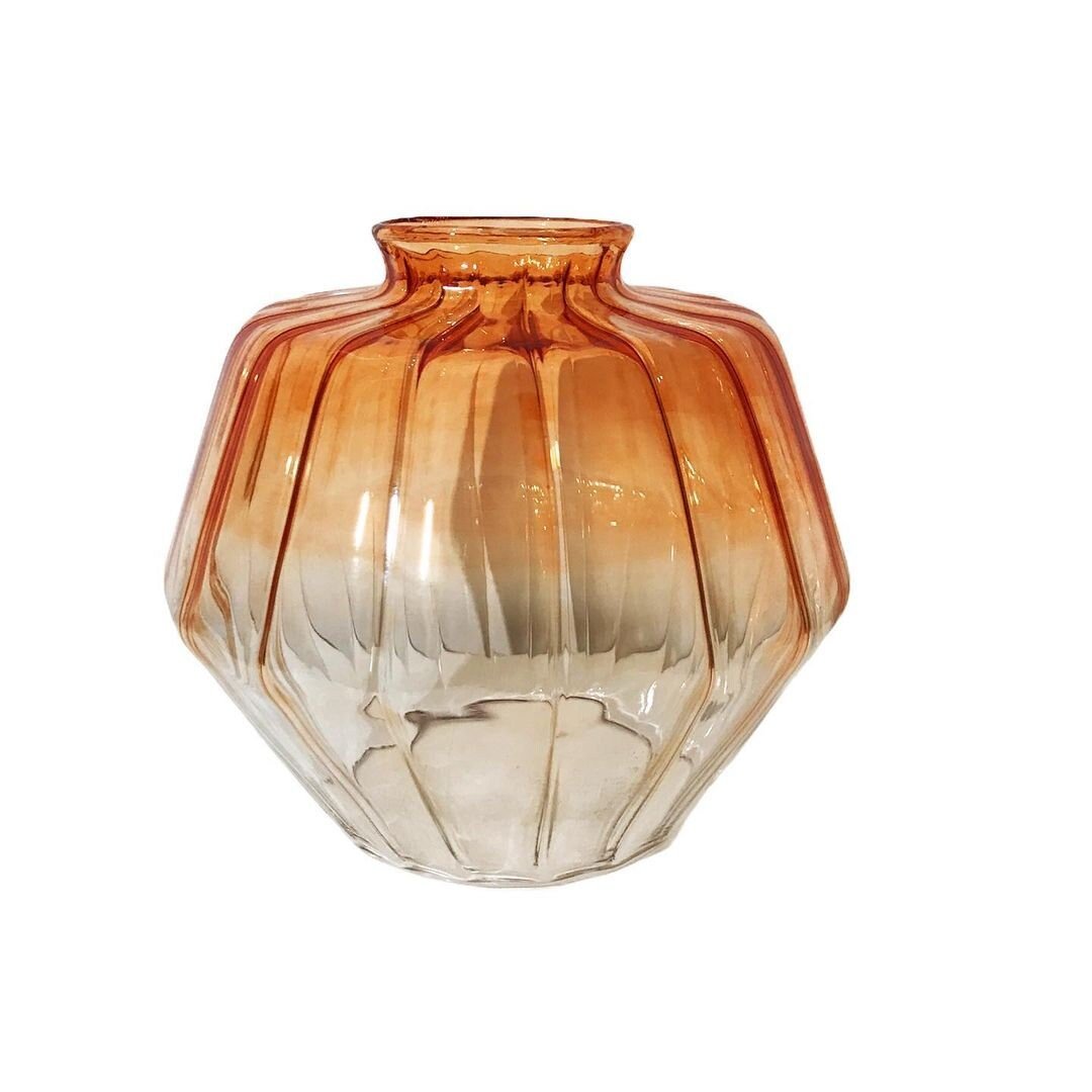 Aladdin Pendant Light, Moroccan Lamp, Moroccan Chandelier, Moroccan Pendant, Pendant Lights for Arabian Style Decoration, Moroccan Decor - Les Trois Pyramides