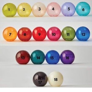 Double Layer Blown Glass Wall Sconce – Modern Bathroom Vanity Light