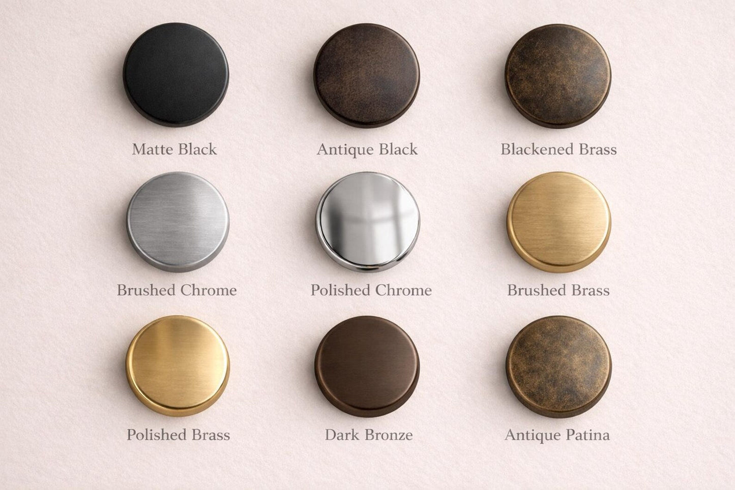 Green Marble Wall Sconce Brass Wall Light - Handmade Glass Wall Lamp, Bedside Wall Lighting, Bathroom Vanity Sconce