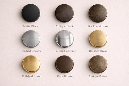 Green Marble Wall Sconce Brass Wall Light - Handmade Glass Wall Lamp, Bedside Wall Lighting, Bathroom Vanity Sconce