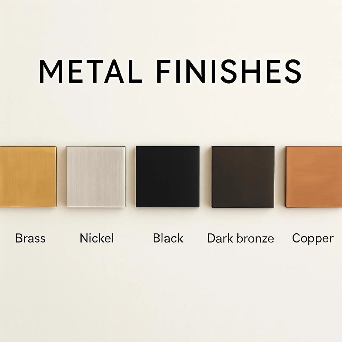 Brass Wall Sconce with Frosted Glass Globe – Modern Bathroom & Bedside Light