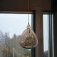 ceiling light fixture for Kitchen