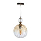 Pendant Lamp for Dining Room Lights