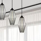ceiling light