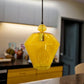 pendant light for kitchen island