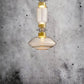 light fixture