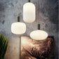 kitchen island light