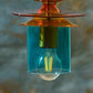 kitchen island pendant light