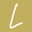Les Trois Pyramides logo