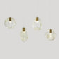 seashell Modern pendants lights