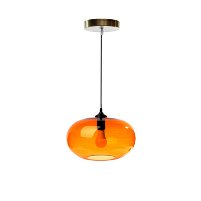 Kitchen Island Light - Ceiling Decor - Les Trois Pyramides