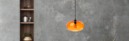 Kitchen Island Light - Ceiling Decor - Les Trois Pyramides