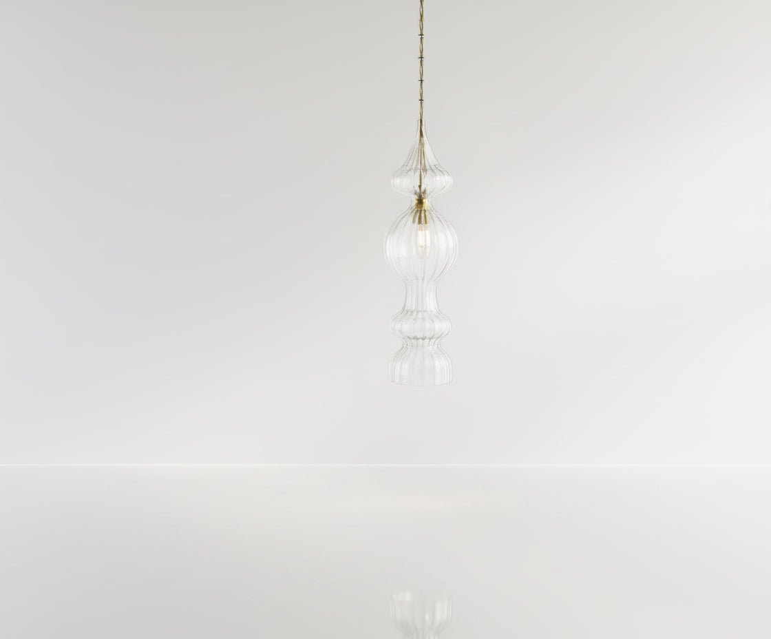 modern light for office and home decoration