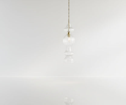 modern light for office and home decoration