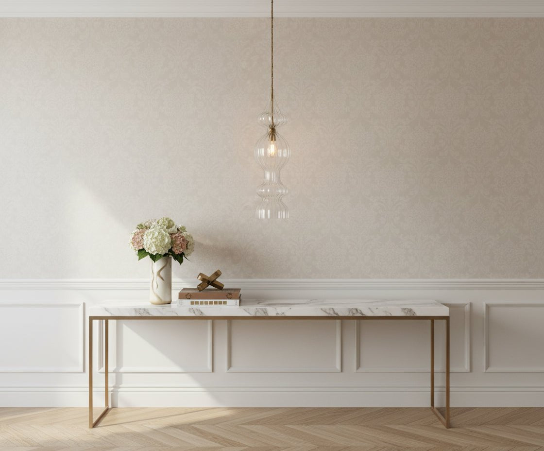 modern light for office and home decoration