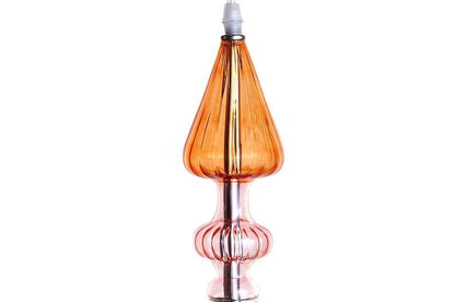 Pendant Lights for Home Decor | Hanging Lights for Kitchen Islands | Office Decor Lighting | Light Fixture for Room Decor | Pendant Lighting - Les Trois Pyramides 