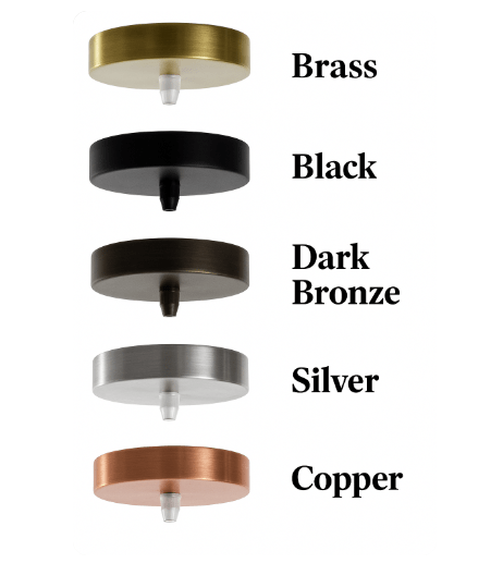 Handcrafted Gold Glass Pendant Light – Vintage-Inspired Ceiling Fixture for Ambient Lighting