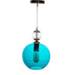 kitchen pendant light  for art deco lighting