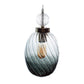 Hanging lamp for Dining room lights