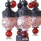 Moroccan lamp, moroccan chandelier, moroccan pendant light, moroccan pendant, pendant lights for Arabian style Decoration, moroccan decor