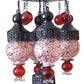 Moroccan lamp, moroccan chandelier, moroccan pendant light, moroccan pendant, pendant lights for Arabian style Decoration, moroccan decor