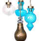 moroccan pendant, Moroccan lamp, moroccan chandelier, moroccan pendant light, pendant lights for Arabian style Decoration, copper pendant