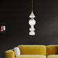 modern light for office and home decoration