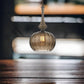 hanging lights for home decor | pendant lights for kitchen Islands | chandelier lighting | light fixture for room decor | pendant lighting