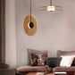ceiling light